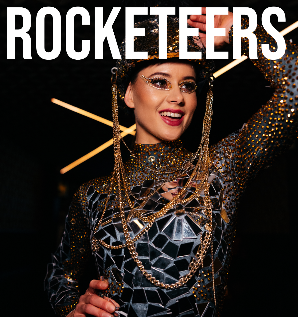 HOME_ROCKETEERS_LOGO_NEW2